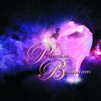 Princesas Bailarinas (@princbailarinas) 's Twitter Profile