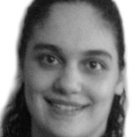 #YA and #Children's #Fantasy #Author / #Book #Promoter / #Social #Media #Marketer / #Translator / #Ghostwriter / #Mom