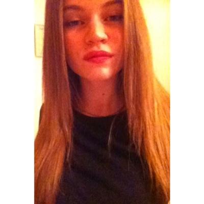 claflech's profile picture. Marceau