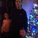 Andy  - @Andy_Wheatley_ - Twitter