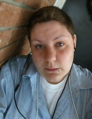 I'm kat 28from sc #TeamLesbian, #TeamFollowback, #TeamLeo,  #TeamIdgaf