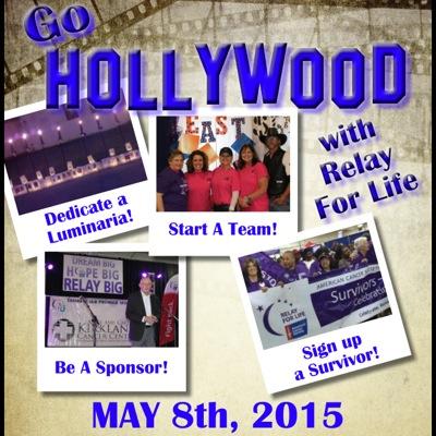 rfl_madisontn's profile picture. 