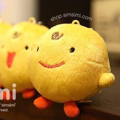 Benzzaa16's profile picture. 