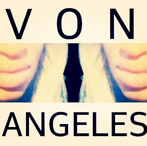 VonAngeles's profile picture. MS.MORETHANJUSTARAPPER Artist Singer SongCreator Brand
 GODDESS   QUEEN                           #ForgetTheOdds™  
VonAngeles@Gmail.com VAngelesPR@gmail.com