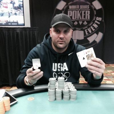 Jason Schlachter Poker Jason Schlachter Poker