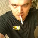 Don Compton - @donaldrcompton - Twitter