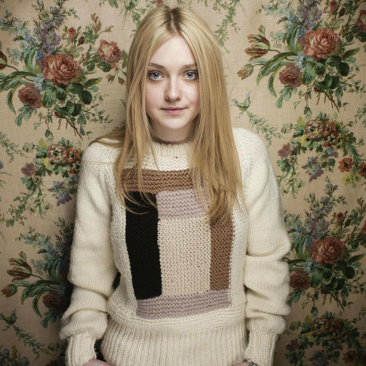 Slytherin, 16. No soy como las demás Slytherin. #Pottertty