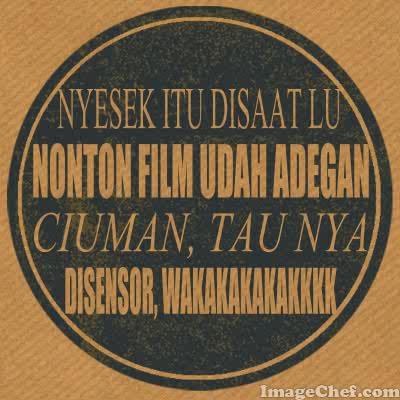 akoe tresno karo koe