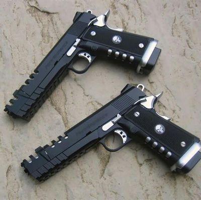 DeonteSwell's profile picture. 