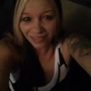 katrina pound - @pound_katrina - Twitter