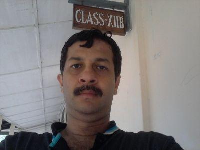 Sainik School I Politics I Social Issues I Proud Indian I Think India| Science &Technology|