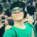 Luis Moises Clemente - @louistupapito - Twitter