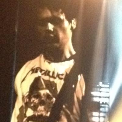 {{{{PLEASE FOLLOW @6AMautumn}}}} thank you lots !!! love you !!