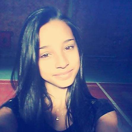wpp (55) 99025945