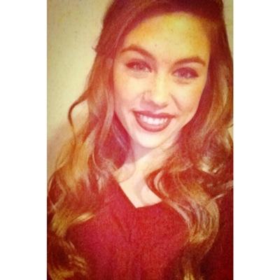 Icecream_Sammy's profile picture. 18•IUS'18•#IAmSecond•Luke 1:37•Αφ❤️