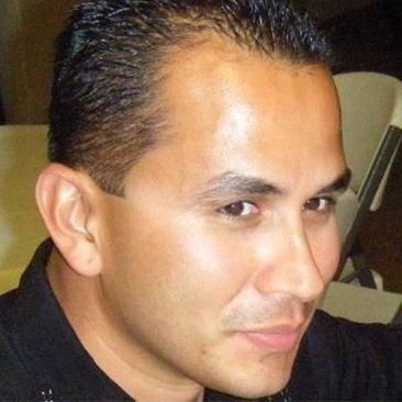 Juniorestr1's profile picture. Hello I'm Junior and I have been making money online since 2007. I enjoy family time, reading,football and good eating.