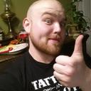 CalebSnell_takingmyh - @calebSnell91 - Twitter