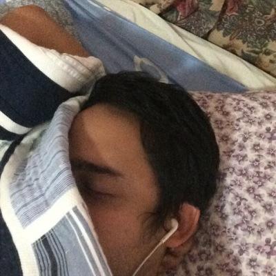 luisfer0501's profile picture. 