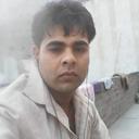 Satish Nagar - @ac54bd5966994cd - Twitter