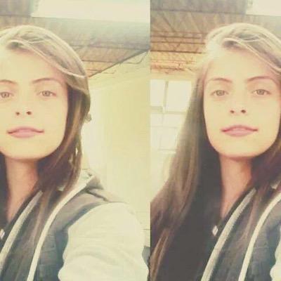 Follow me I'll follow you back!! NY