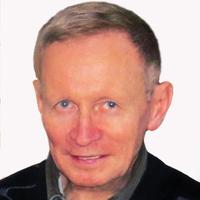 Александр Максимов (@maxnow2012) 's Twitter Profile