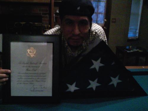 benzo3ooo's profile picture. im american NDN.Oh yeah my hobbies are......