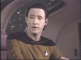 eight88888's profile picture. 通称(元)まとめ。
ミュージシャンとスケーターとPCショップのつぶやきに聞き耳を立ててます。日本酒党。愛車はS660とGSX-8S。