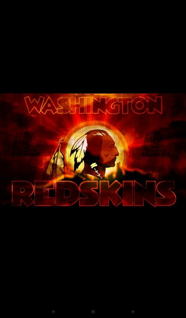 kywahn_penn's profile picture. 