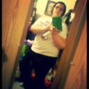 Faith Stephens - @stephensfaith12 - Twitter