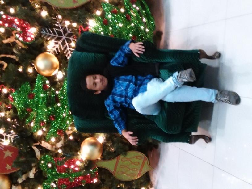 roog3rr's profile picture. 