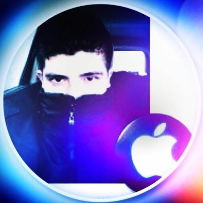  Amante de los Gadgets de ultima generacion , Estudiante, Critico, Ingeniero en Sistemas computacionales Geek  