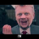 Jack Scobell - @jackscobell99 - Twitter