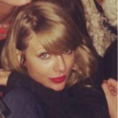 swiftslo's profile picture. @swiftsneverland