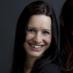 Ilse Bink (@ilsebink) Twitter profile photo Ilse Bink (@ilsebink) Twitter profile photo