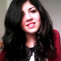Elda Celislami (@celislami_elda) 's Twitter Profile