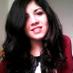 Elda Celislami (@celislami_elda) Twitter profile photo
