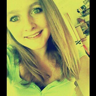 ♡  allerbeste klasje 2vb ♡ ik ben de tandenfee van nanne en imke. hiep hoi