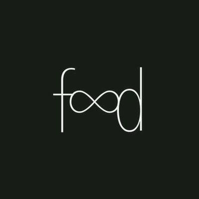 follow me............. I will follow you back only if u r a girl :p                                                               Johannesburg