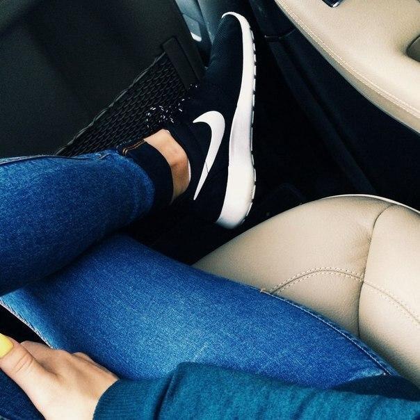 margaritax9's profile picture. 