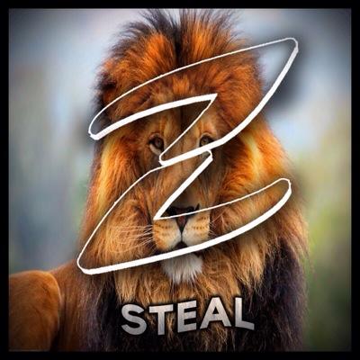 OP_RuLoX's profile picture. 15, Barcelona, comentarista de Zark Clan, me encanta el pubstomping. Defendiendo a mi equipo desde la porteria.