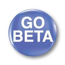 you kiddin? they're betas; those guys are animals!