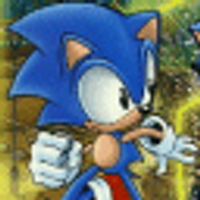 sonik_br (@sonik_br) 's Twitter Profile