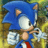 sonik_br's profile image