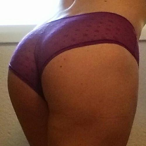 Your male courtesan with breasts. TS/Shemale. Contact me for playtime in and around YYJ.