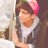 Profile Picture of ★ One Direction ★ (@@OhThe1DFandom) on Twitter