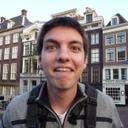 José Olveira - @olivei24 - Twitter