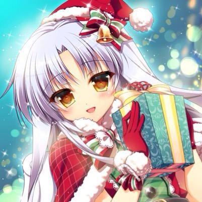 My name is Kanade,Im the school body president,My writers name is Amber she loves anime and manga please follow her to RP..Mew!!! =^w^=|RP| |Single|