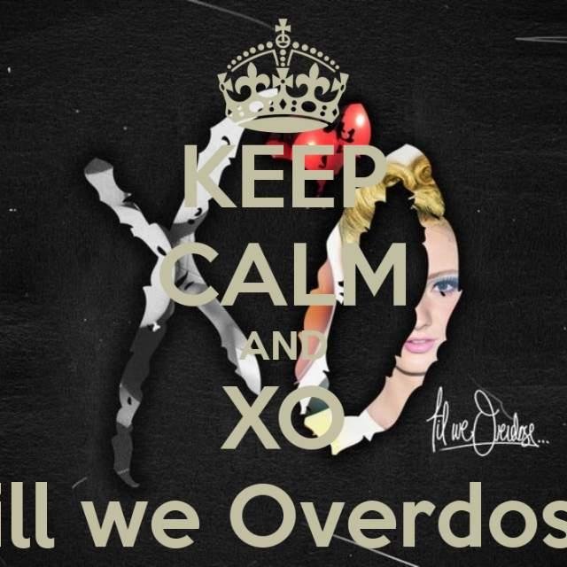 marcoevaclean's profile picture. #am libra#I never give up, am always fighting cause that's the only way I'll keep surviving....