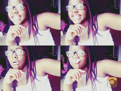 Kik me quintera__ | SINGLE| ig: _persian_rugs_