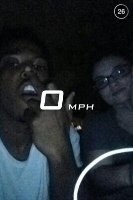 grind4tomorrow's profile picture. C.O.N M44B 5'7 GUARD #SICCEMBEARKATS